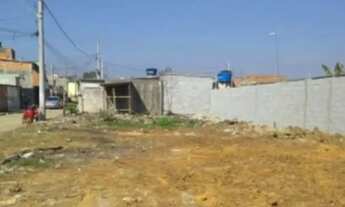 Imagem 4: Lote em Rua Ferrarini - Jardim Aeroporto III - Mogi das Cruzes/SP