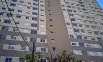 Imagem 2: APARTAMENTO - CAMBUCI - SP
