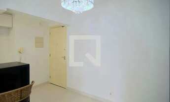 Imagem 5: Apartamento à Venda - Bela Vista, 2 Quartos, 50 m2