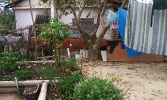 Imagem 4: Vendo casa com amplo terreno em Aranha- Brumadinho MG
