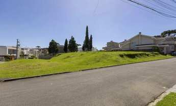 Imagem 6: Terreno em condomínio no condomínio no Abranches