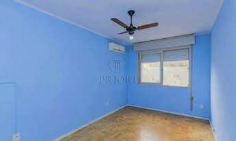 Imagem 7: APARTAMENTO DOIS DORMITÓRIOS VILA IPIRANGA