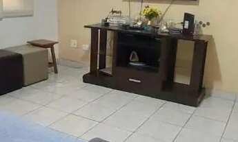 Imagem 3: Apartamento com 1 dorm - Varanda Frente Rua - Lado Praia e Financia! Venha conhecer!