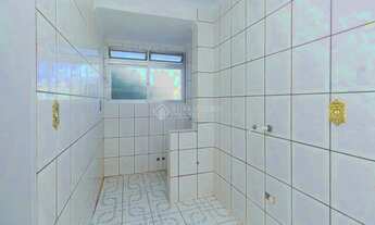 Imagem 6: Apartamento 2 quarto(s), no bairro Partenon