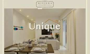 Imagem 4: Lançamento a partir de R$ 690.000,00 no bairro Algodoal em Cabo Frio