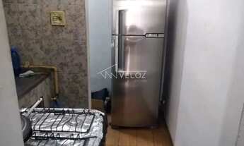 Imagem 5: Apartamento : / Residencial / Centro