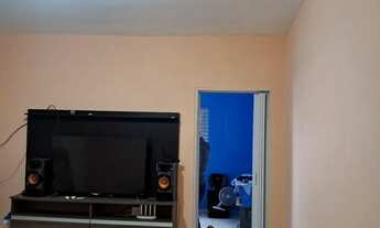 Imagem 4: SALÃO E 5 CASAS PARA VENDA