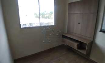 Imagem 3: Apartamento de 45m² com 02 quartos à venda - Parque São Sebastião