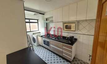 Imagem: Studio à venda em São Paulo-SP, Vila Monte