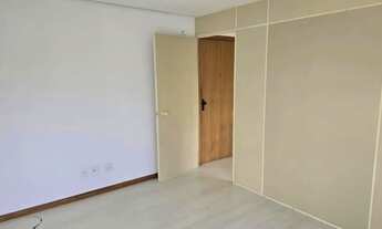 Imagem 2: Sala a venda no Menino Deus