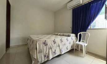 Imagem 7: WSJ4326] VÁRZEA