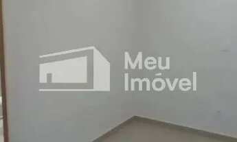 Imagem 3: Aluguel Apartamento 2 Dormitórios sendo 1 Suíte - 47m² - Condomínio Campos Gerais - Bairro