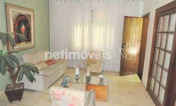 Imagem 4: Venda Casa Fernão Dias Belo Horizonte