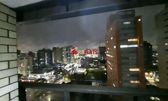 Imagem 4: Apartamento com ótimo preço no bairro Moema. Confira!