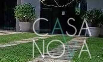 Imagem 6: Casa Jardim Acapulco com 4 dormitórios para alugar, 300 m² por R$ 16.180/mês - Acapulco