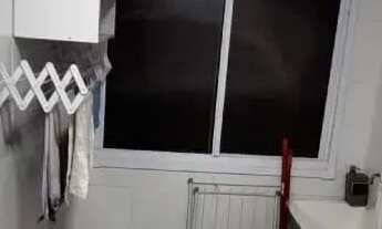 Imagem 5: Apartamento para locação mobiliado com 2 dormitorios no Portal dos Ipes (Polvilho) - Cajam