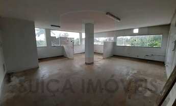 Imagem 7: Sobrado comercial - 144m