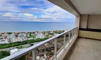 Imagem 5: Apartamento à venda, 4 quartos, 1 suíte, 4 vagas, Altiplano Cabo Branco - João Pessoa/PB