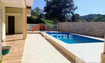 Imagem 2: Chácara em Rua - Nirvana - Biritiba Mirim/SP