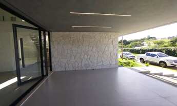 Imagem 3: CASA DE ALTO PADRÃO NO JARDIM CAPRI