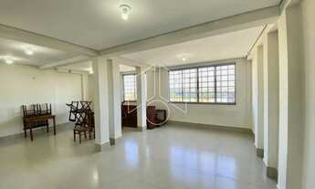 Imagem 6: Comercial LojaSalão em Marília