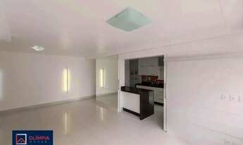 Imagem 5: Venda Apartamento 2 Dormitórios - 98 m² Bela Vista