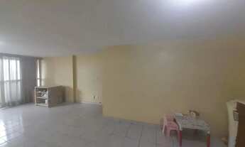 Imagem 5: Apartamento com 3 dormitórios à venda, 120 m² por R$ 550.000,00 - Boa Viagem - Recife/PE