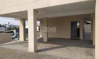 Imagem 4: APARTAMENTO no VILA NOVA com 2 quartos para LOCAÇÃO, 60 m²