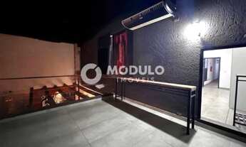 Imagem 2: Loja comercial disponível para locação no bairro Fundinho