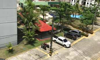 Imagem 4: Condomínio Ilhas do Atlântico