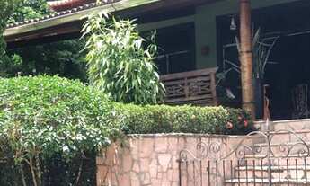 Imagem: FAZENDA EM LENÇÓIS COM 150 TAREFAS, FONTE