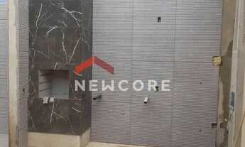 Imagem 7: Casa em Rua Santo Ferreira Borges - Água Branca - Piracicaba/SP