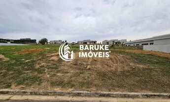 Imagem 3: Terreno à venda no bairro Jardins do Golfe