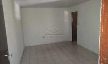 Imagem 4: Casa com 01 dormitório - Pousada da Esperança II