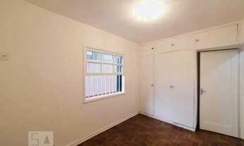 Imagem 5: Casa em Rua Miguel Sutil - Vila Cordeiro - São Paulo/SP