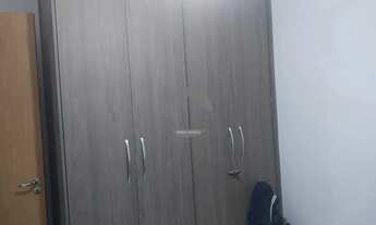 Imagem 5: Apartamento à venda no bairro Campos Ville - Araraquara/SP