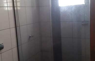 Imagem 2: Aluguel de casa em Diadema, para 1 pessoa. Interessados favor ligar!