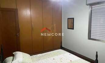 Imagem 6: Apartamento em Rua Governador Pedro de Toledo - Boqueirão - Santos/SP