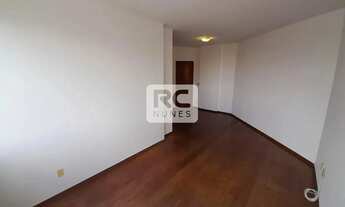 Imagem 2: Apartamento para aluguel, 2 quartos, 1 suíte, 1 vaga, Boa Viagem - Belo Horizonte/MG