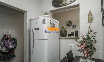 Imagem 5: Apartamento de 2 quartos, bairro São São Batista em Belo Horizonte