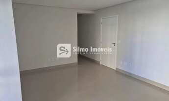 Imagem 2: Venda Apartamento MARTINS