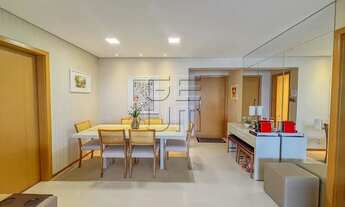 Imagem 4: Apartamento à venda, Centro, Londrina, PR