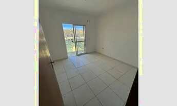 Imagem 5: Sobrado PALHOÇA - SC