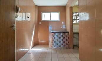 Imagem 5: Apartamento com 3 dormitórios, 110 m² - venda por R$ 275.000,00 ou aluguel por R$ 1.000,00