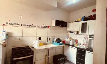 Imagem 5: Apartamento à venda no Jardins do cerrado 10