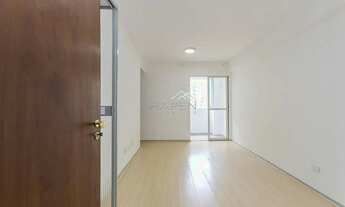 Imagem 3: Apartamento 2 quartos à venda no Centro