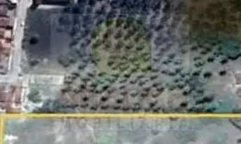 Imagem 2: TERRENO EM PARNAMIRIM