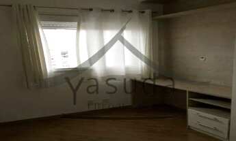 Imagem 2: Apartamento, Vila Gumercindo - São Paulo