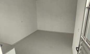 Imagem 3: Casa Studio Próximo ao Metrô Jabaquara