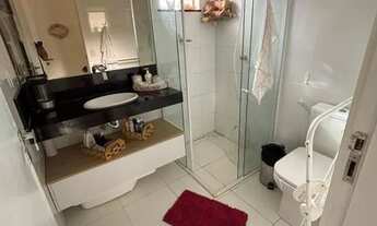 Imagem 7: Venda de Casas / Padrão na cidade de Juazeiro do Norte